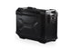 SIDE CASE TRAX ADV 45 R/B | SW-MOTECH-ALK.00.733.10000R/B