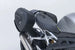 PRO BLAZE H SADDLEBAG SET ΓΙΑ TRIUMPH SPEED TRIPLE 1200 RR ABS / SPEED TRIPLE 1200 RS ABS '21–'24 | SW-MOTECH-BC.HTA.11.740.36200