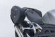 PRO BLAZE H SADDLEBAG SET ΓΙΑ TRIUMPH SPEED TRIPLE 1200 RR ABS / SPEED TRIPLE 1200 RS ABS '21–'24 | SW-MOTECH-BC.HTA.11.740.36200