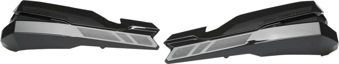KOBRA HANDGUARD KIT ΓΙΑ TRIUMPH TIGER 900 ABS / TIGER 900 GT ABS '20–'23 | SW-MOTECH-HPR.00.220.25900/B