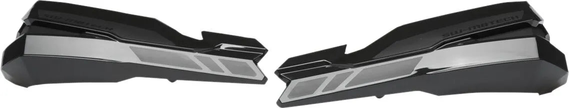 KOBRA HANDGUARD KIT ΓΙΑ TRIUMPH TIGER 900 ABS / TIGER 900 GT ABS '20–'23 | SW-MOTECH-HPR.00.220.25900/B