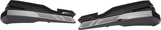 KOBRA HANDGUARD KIT ΓΙΑ TRIUMPH TIGER 900 ABS / TIGER 900 GT ABS '20–'23 | SW-MOTECH-HPR.00.220.25900/B