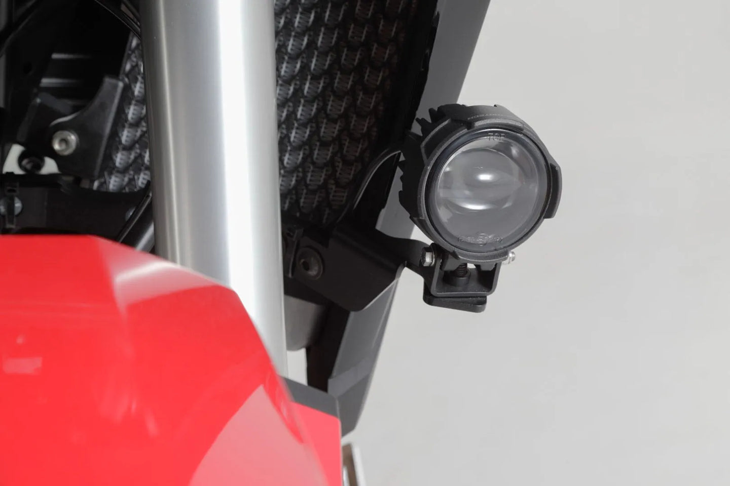 LIGHT MOUNT W/O CRASH BAR ΓΙΑ HONDA CRF '16–'21 | SW-MOTECH-NSW.01.622.10003/B