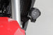 LIGHT MOUNT W/O CRASH BAR ΓΙΑ HONDA CRF '16–'21 | SW-MOTECH-NSW.01.622.10003/B