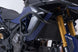 CRASH BAR ΓΙΑ SUZUKI V-STROM 800 ABS / V-STROM 800 DE ABS '23–'26 | SW-MOTECH-SBL.05.845.10001/B