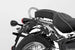 SLC SIDE CARRIER R | SW-MOTECH-HTA.11.902.11001
