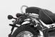 SLC SIDE CARRIER R | SW-MOTECH-HTA.11.902.11001