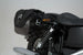 LC SIDE BAG SYS LEGEND ΓΙΑ Harley Davidson FXDWG '10–'17 | SW-MOTECH-BC.HTA.18.791.20000