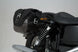 LC SIDE BAG SYS LEGEND ΓΙΑ Harley Davidson FXDWG '10–'17 | SW-MOTECH-BC.HTA.18.791.20000