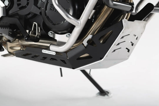 ENGINE GUARD | SW-MOTECH-MSS.07.560.10002/S