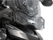 HEADLIGHT GUARD ΓΙΑ TRIUMPH TIGER 900 ABS / TIGER 900 GT ABS '20–'23 | SW-MOTECH-LPS.11.953.10000/B