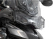 HEADLIGHT GUARD ΓΙΑ TRIUMPH TIGER 900 ABS / TIGER 900 GT ABS '20–'23 | SW-MOTECH-LPS.11.953.10000/B
