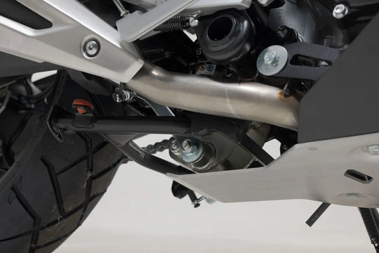 CENTERSTAND ΓΙΑ HONDA NC 700 S ABS / NC 750 S ABS / NC 750 X ABS '12–'25 | SW-MOTECH-HPS.01.147.10002/B