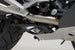 CENTERSTAND ΓΙΑ HONDA NC 700 S ABS / NC 750 S ABS / NC 750 X ABS '12–'25 | SW-MOTECH-HPS.01.147.10002/B