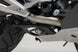 CENTERSTAND ΓΙΑ HONDA NC 700 S ABS / NC 750 S ABS / NC 750 X ABS '12–'25 | SW-MOTECH-HPS.01.147.10002/B