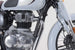CRASH BAR ΓΙΑ ROYAL ENFIELD CLASSIC 350 ABS '22–'24 | SW-MOTECH-SBL.41.026.10000/B
