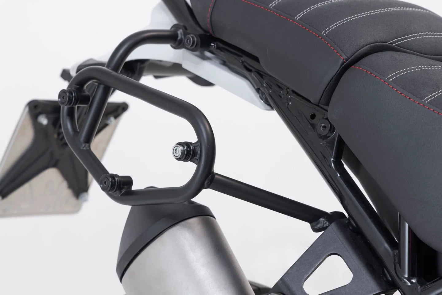 SLC SIDE CARRIER RIGHT | SW-MOTECH-HTA.22.995.11001