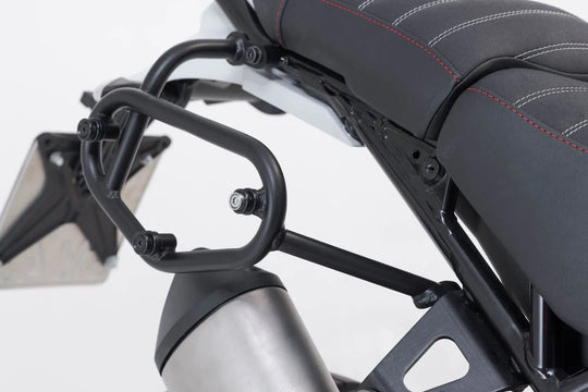 SLC SIDE CARRIER RIGHT | SW-MOTECH-HTA.22.995.11001
