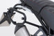 SLC SIDE CARRIER RIGHT | SW-MOTECH-HTA.22.995.11001