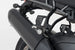 EVO PILLION FOOTREST KIT | SW-MOTECH-FRS.18.112.10100