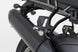 EVO PILLION FOOTREST KIT | SW-MOTECH-FRS.18.112.10100
