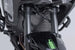 RADIATOR GUARD VERSYS ΓΙΑ KAWASAKI KLZ 1100 ABS '25–'26 | SW-MOTECH-KLS.08.922.10001