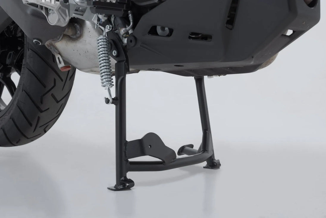 CENTERSTAND ΓΙΑ DUCATI MULTISTRADA '17–'24 | SW-MOTECH-HPS.22.867.10001/B