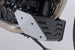 FRONT SPOILER SVARTPILEN 801 ΓΙΑ HUSQVARNA SVARTPILEN 801 ABS '24 | SW-MOTECH-MSS.03.012.10000