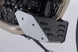 FRONT SPOILER SVARTPILEN 801 ΓΙΑ HUSQVARNA SVARTPILEN 801 ABS '24 | SW-MOTECH-MSS.03.012.10000
