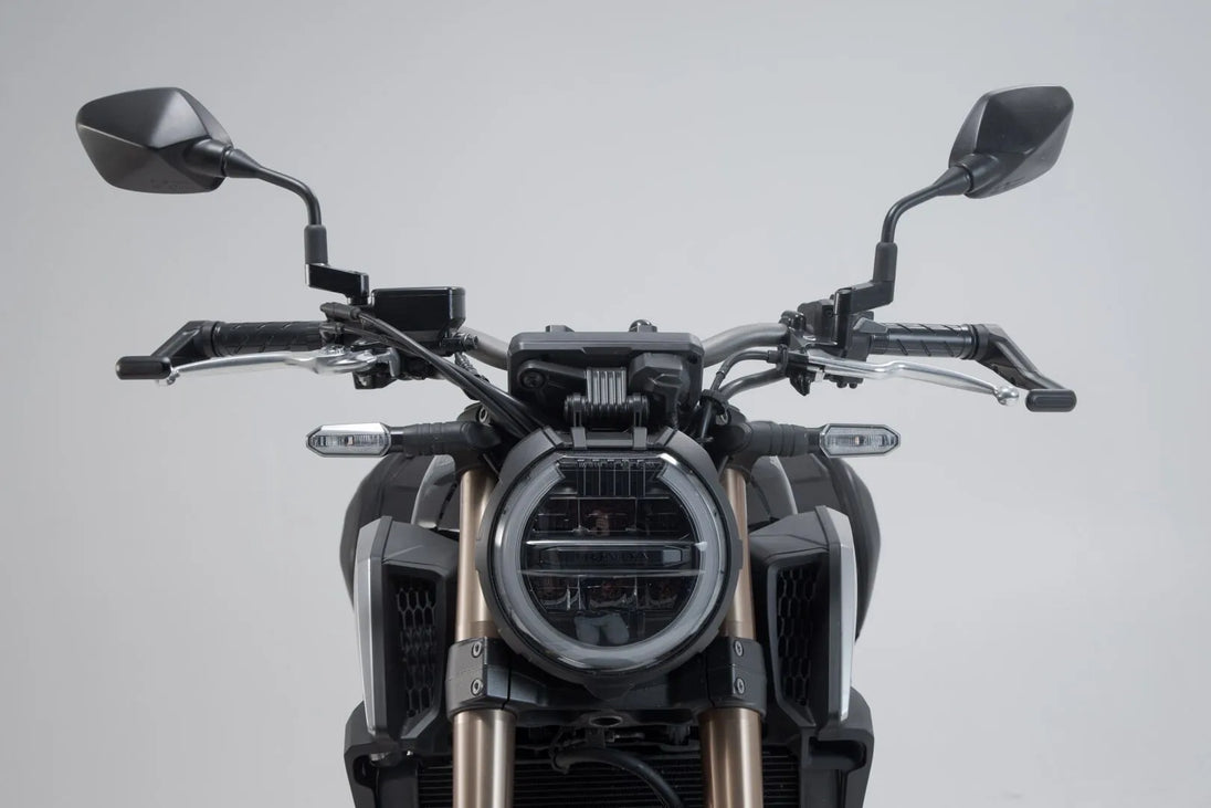 LEVER GUARDS | SW-MOTECH-LVG.01.529.10000/B