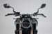 LEVER GUARDS | SW-MOTECH-LVG.01.529.10000/B