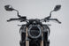 LEVER GUARDS | SW-MOTECH-LVG.01.529.10000/B