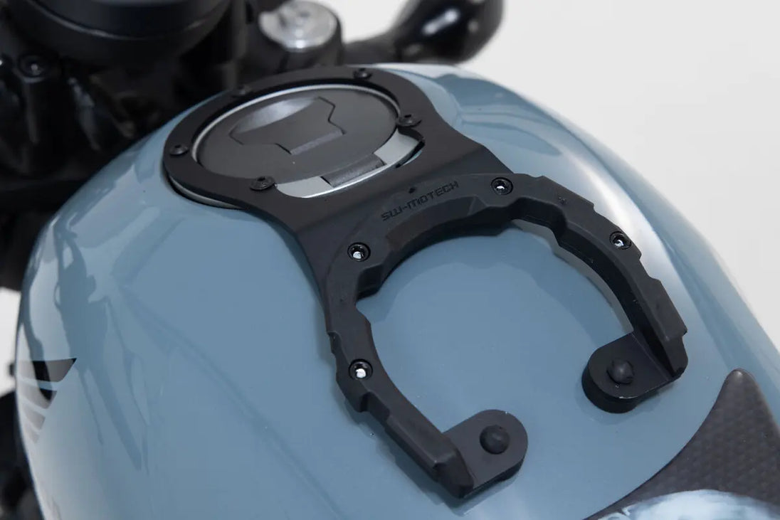 PRO TANK RING ΓΙΑ HONDA CMX 500 '17–'19 | SW-MOTECH-TRT.00.787.32500/B