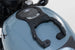 PRO TANK RING ΓΙΑ HONDA CMX 500 '17–'19 | SW-MOTECH-TRT.00.787.32500/B
