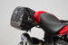 SIDEBAG SYS LEGEND LC ΓΙΑ DUCATI MONSTER 797 ABS '17–'20 | SW-MOTECH-BC.HTA.22.886.20000