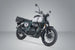 SIDEBAG SYSTEM LEGEND LC ΓΙΑ ROYAL ENFIELD BEAR 650 ABS '25 | SW-MOTECH-BC.HTA.41.010.20000