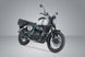 SIDEBAG SYSTEM LEGEND LC ΓΙΑ ROYAL ENFIELD BEAR 650 ABS '25 | SW-MOTECH-BC.HTA.41.010.20000