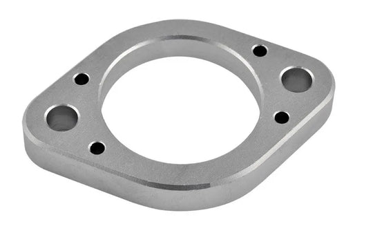 FLANGE AL ΓΙΑ SUZUKI GSX '12–'25 | AKRAPOVIC-P-FS13
