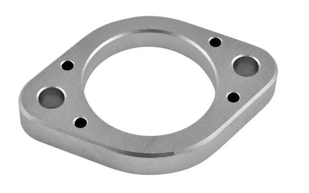 REPL FLANGE YZF-R6 ΓΙΑ YAMAHA YZF-R6 600 / YZF-R6 600 GP / YZF-R6 600 S '06–'26 | AKRAPOVIC-P-F11