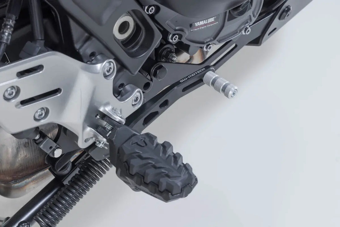 Brake Pedal-FBL.06.597.10000