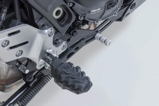 Brake Pedal-FBL.06.597.10000