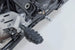 Brake Pedal-FBL.06.597.10000
