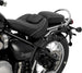 SLC SIDE CARRIER L | SW-MOTECH-HTA.11.902.10001