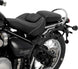 SLC SIDE CARRIER L | SW-MOTECH-HTA.11.902.10001