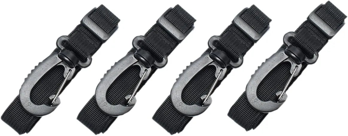 Retention Straps for Drybag M/L-BC.ZUB.00.042.30000