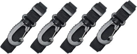Retention Straps for Drybag M/L-BC.ZUB.00.042.30000