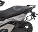 SLC CARRIER LEFT | SW-MOTECH-HTA.01.808.10000