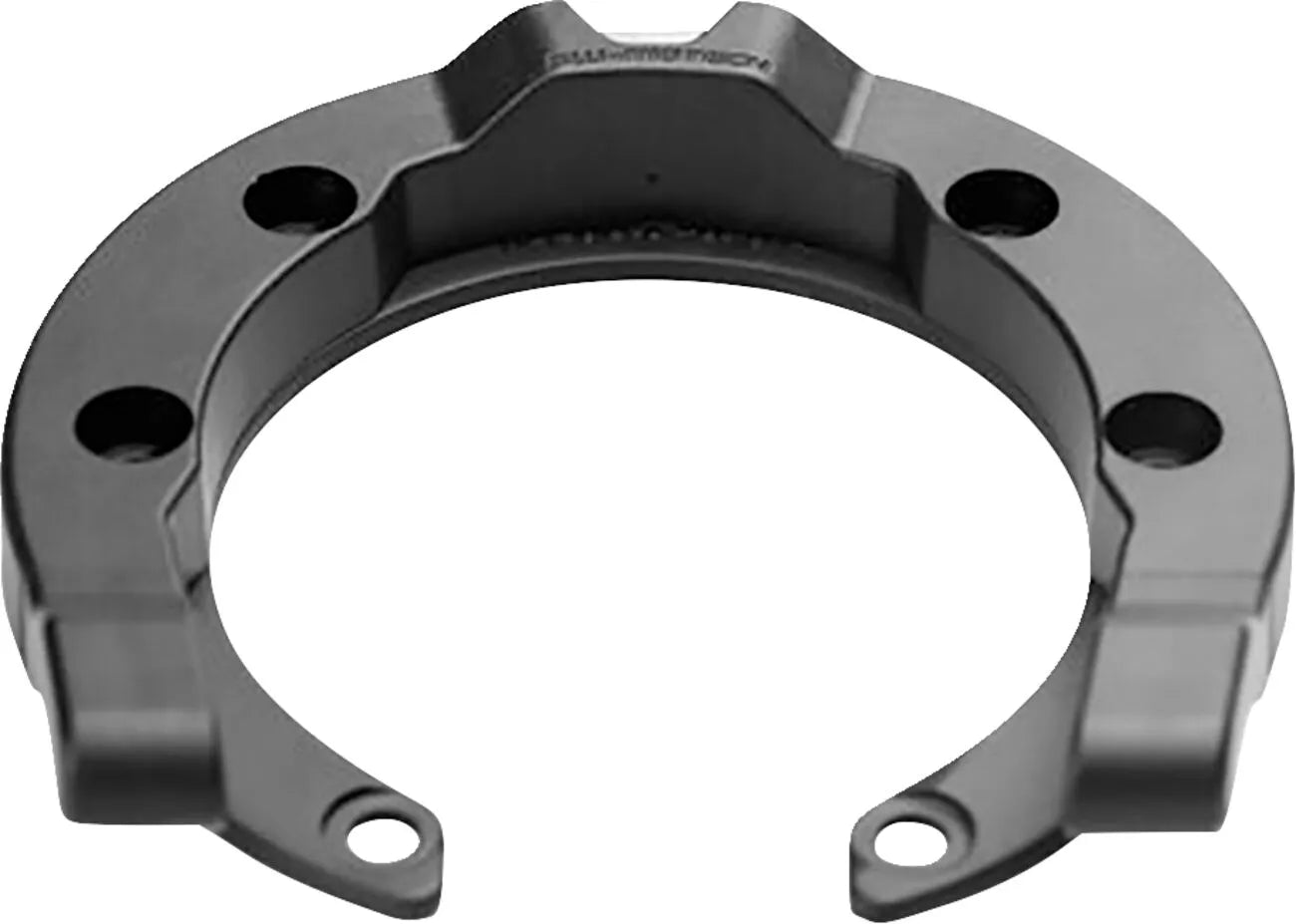 ION TANK RING ΓΙΑ MOTO MORINI 6 1/2 SEIMMEZZO 650 SCR ABS / 6 1/2 SEIMMEZZO 650 STR ABS / X-CAPE 650 ABS '21–'24 | SW-MOTECH-TRT.00.475.31801/B