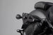 SLH SIDE CARRIER R ΓΙΑ HONDA CMX 500 / CMX 500 ABS / CMX 500 S ABS '17–'24 | SW-MOTECH-HTA.01.682.11000