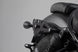 SLH SIDE CARRIER R ΓΙΑ HONDA CMX 500 / CMX 500 ABS / CMX 500 S ABS '17–'24 | SW-MOTECH-HTA.01.682.11000
